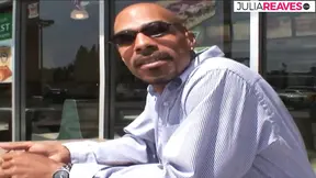 Look what your girlfriend is doing here