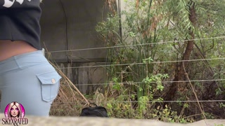 BTS Naughty Content Shoot!