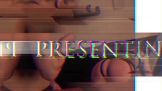 Lesbian Dominatrix w Goddess Bia and Raven Roulette Trailer. Filmed by Women of Sparta