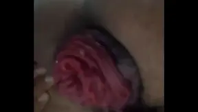 Pushed to the Edge: Wild Extreme Anal Thrills – Gay XXX 18+