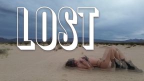 Lost - 720