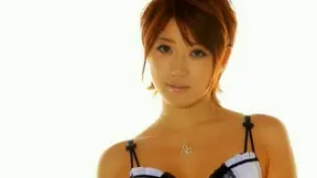 Four Fiery Round Fuck Session Ignites Wild Instincts - Video 3