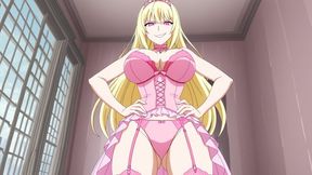 I Want You Diapered: My Beautiful Sissy's Surrender | ABDL