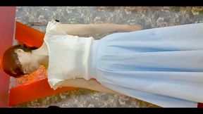 Mayu No87 Pr Convulsions, Nipple Piercing, Tattoo Stickers, Porcio, Anal Play, Squirting, Anal Beads 2-hole Sex, Creampie