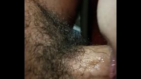 Don Juan takes 10&quot_ from Douglas