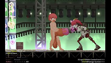 Castle Of Temptation Full Gallery