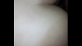 Garchando Con Mi Novia - Cortito