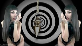 Do it for Goddess - CEI mindfuck