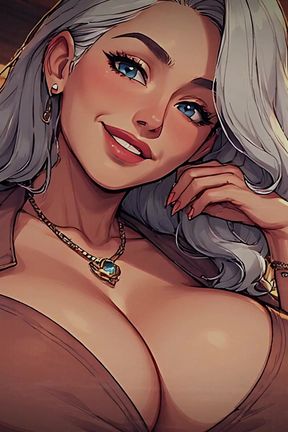 Bar Slut Hookup Erotic Audio Fantasy