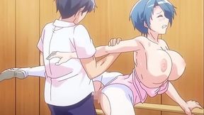 HMV - All I Wanna Do is Fuck You