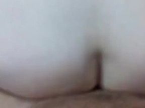 foda na amiga da minha mulher