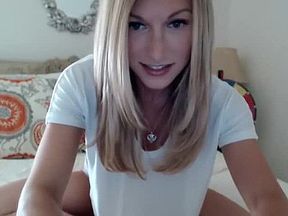 Femenine neighbor masturbate free webcam sex zebragirls 01