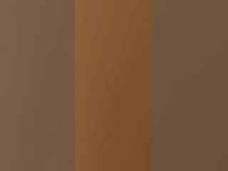 Xkiss - oma bompa bomma part1