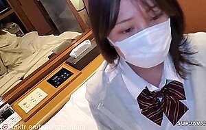 Fc2 ppv 3199602 [2005 year] fair-skinned busty beautifu