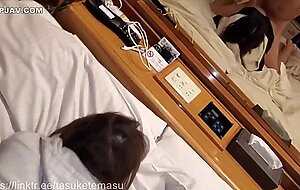 Fc2 ppv 3199602 [2005 year] fair-skinned busty beautifu