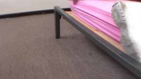 vicky vixen & prince yahshua