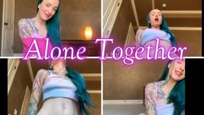 Alone Together