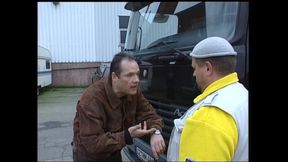 German Crazy Lovers!!! - (episode #01)