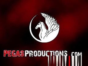 Compilation Most Viewed Amateur Teen Videos from Pegas 2016