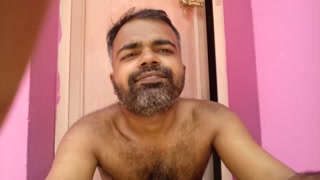 Pornhub mayanmandev indian video 266