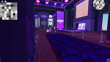 Roblox Condo Sex Including Discord Link