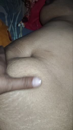 nitu gf ki desi chudaii