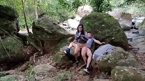 FULL VIDEO. Mountain sex compilation. ANAL &mdash;  BLOWJOB &mdash;  CUMSHOT &mdash;  AND MORE! Don't miss it! alexachris20