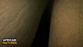 Big Tities