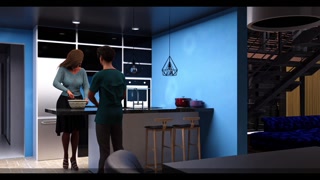 Milf Stepmom Roleplaying As My Naughty Step sister