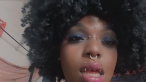 Kiss Your Money Goodbye: Lipgloss Worship