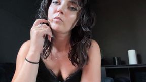 Santa Claire - Part 1