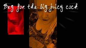 if you watch to long the shemales will make you gay starring goddess lana