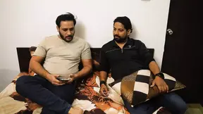 A STORY OF A TWO STEP BROTHER FUCKED WITH THEIR SEXY FREIND