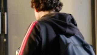 Passionate Desires - Indian Couple's Sensual Journey Unfolds in Erotic Web Series