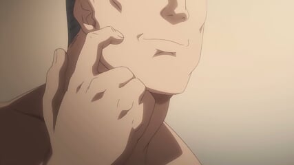 Seika Jogakuin Kounin Sao Ojisan 5 Rikka Sumeragi