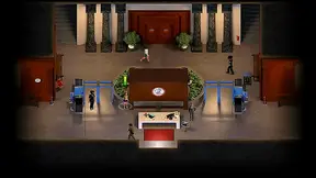 Euphoric Byakuya Rinne Gets Hairjob Until Squirting Orgasmically