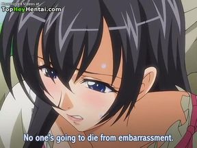 Busty hot teens hardcore sex