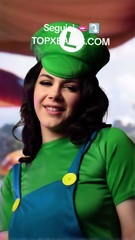 Valentina nappi valentinanappi