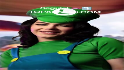 Valentina nappi valentinanappi