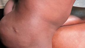 mr savana interracial sex