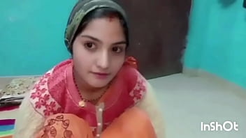 Bhabhi ji ne midnight me sautele Bhai ki khoob mahmani ki