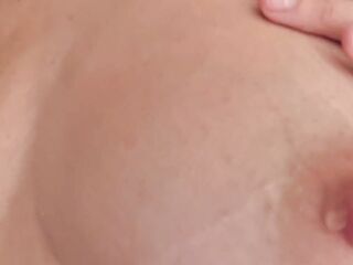 HILDE_FRENCH - HUILE LE CORPS