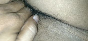 Hot village girlfriend congregates with boyfriend and her🍻 ass