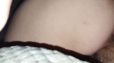 MMF Wife Cream pie and Riding Cock