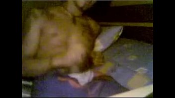 Flaite bailando