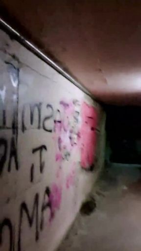 Slutboyben Cam4 Sexy Cruising Chick Ii