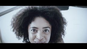 Watch Me - Luna C & Alberto Blanco