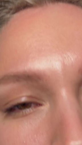 VIRTUAL SEX. A stepdad scolded his stepdaughter for bad grades at school.   Clip 2
