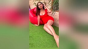 Amazing Porn Clip Vertical Video Hottest , Take A Look