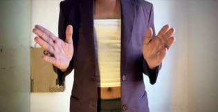 How to Start content creation in xHamster. Behind the scenes of 18 year old teacher in